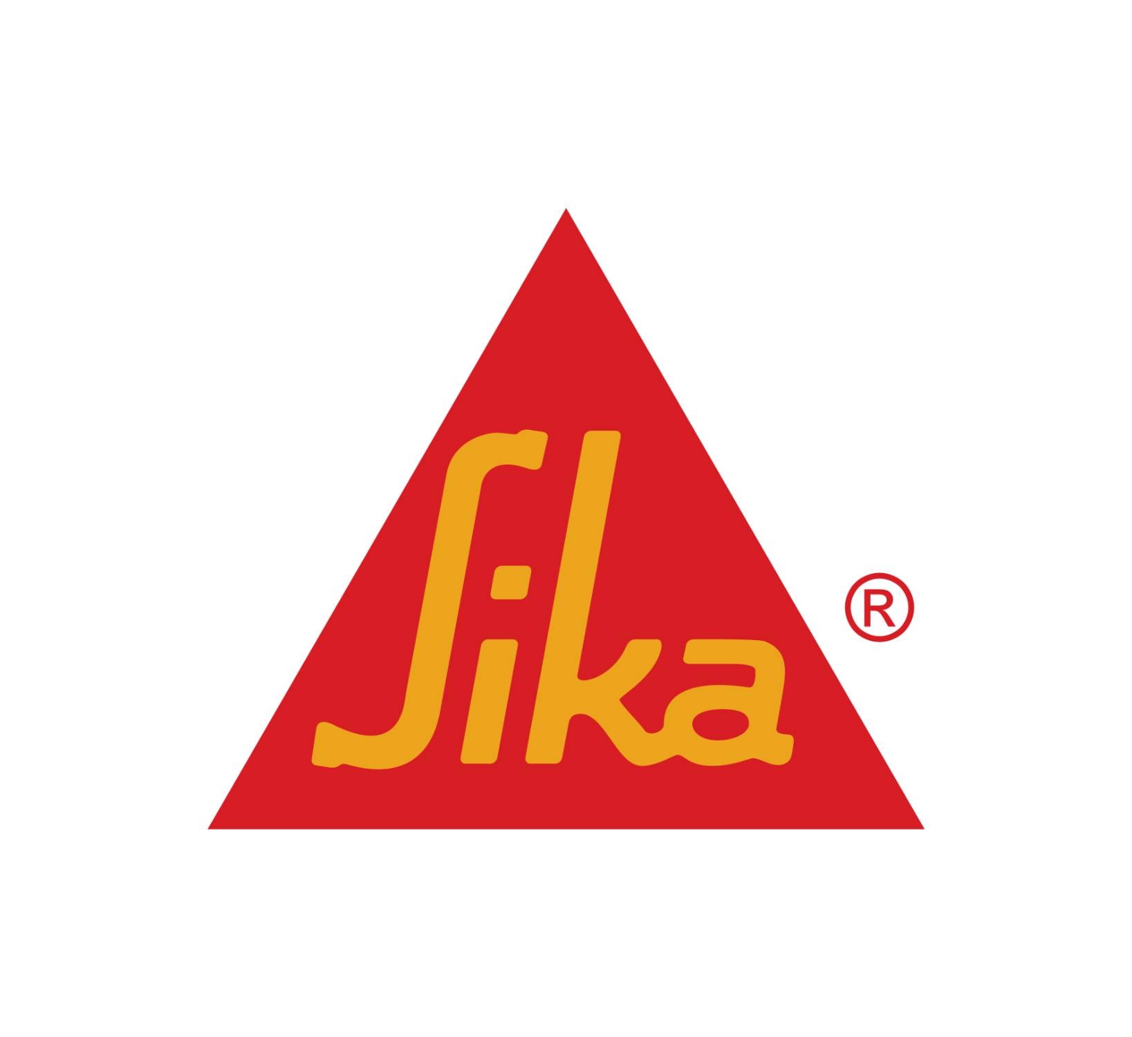 Sika® Ucrete® MF - Heavy-Duty Polyurethane Floor Finish
