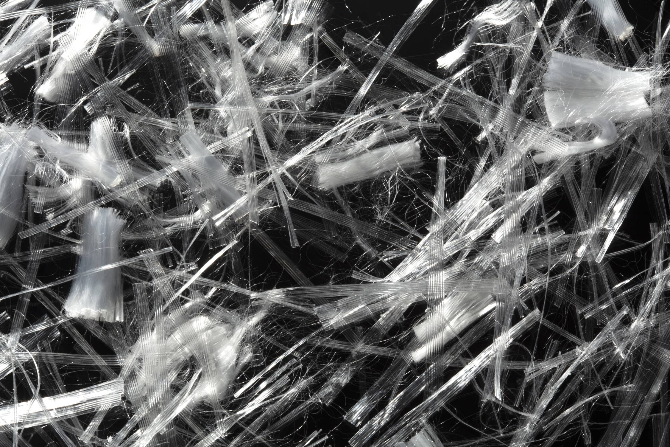 MasterFiber MAC 360 FF