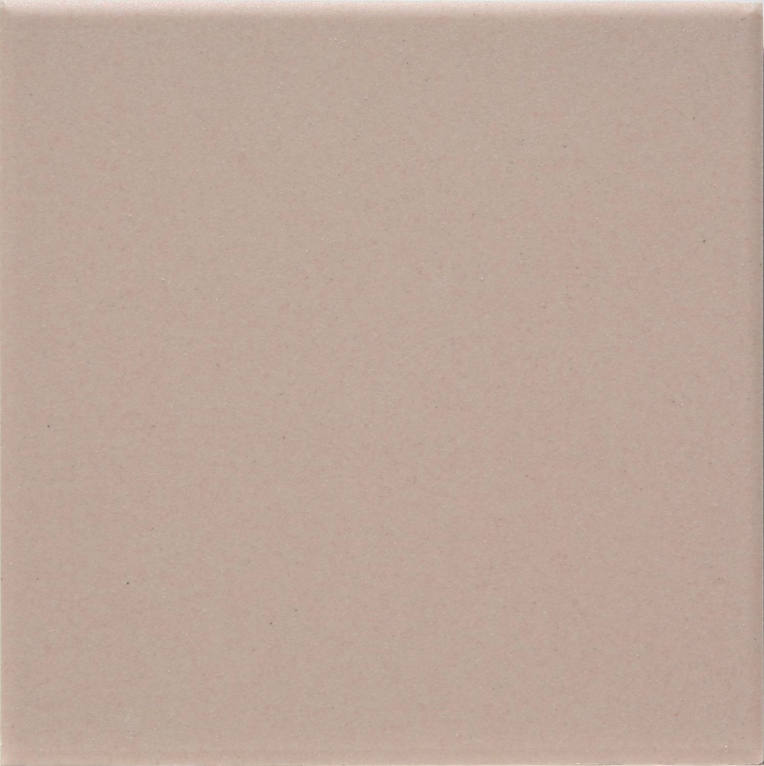 Chorus - Porcelain Tile