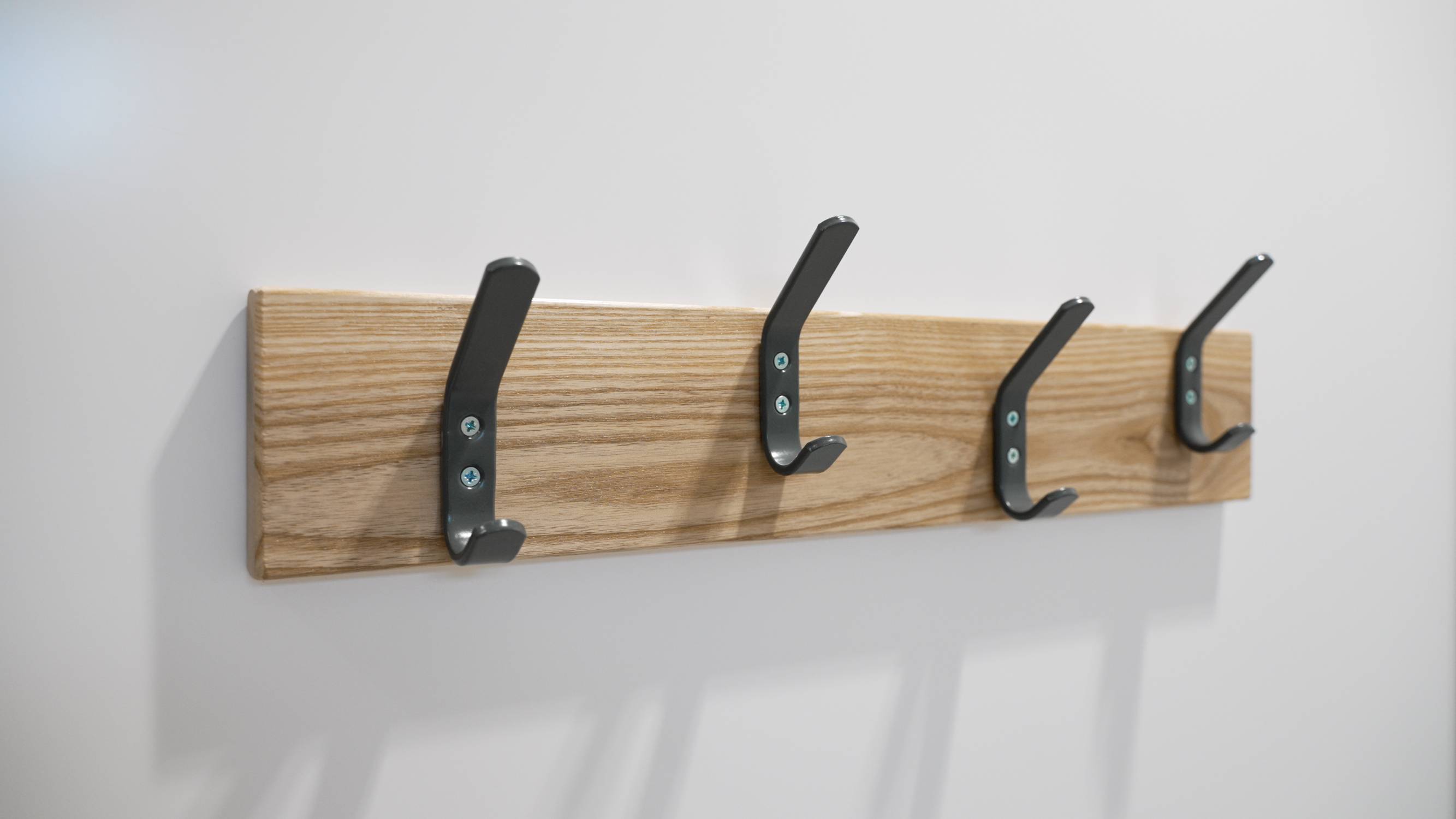 Coat peg rail sale