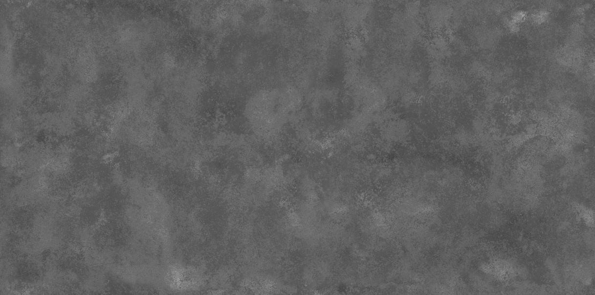 Residente Dark - Worktop/ Counter Top 