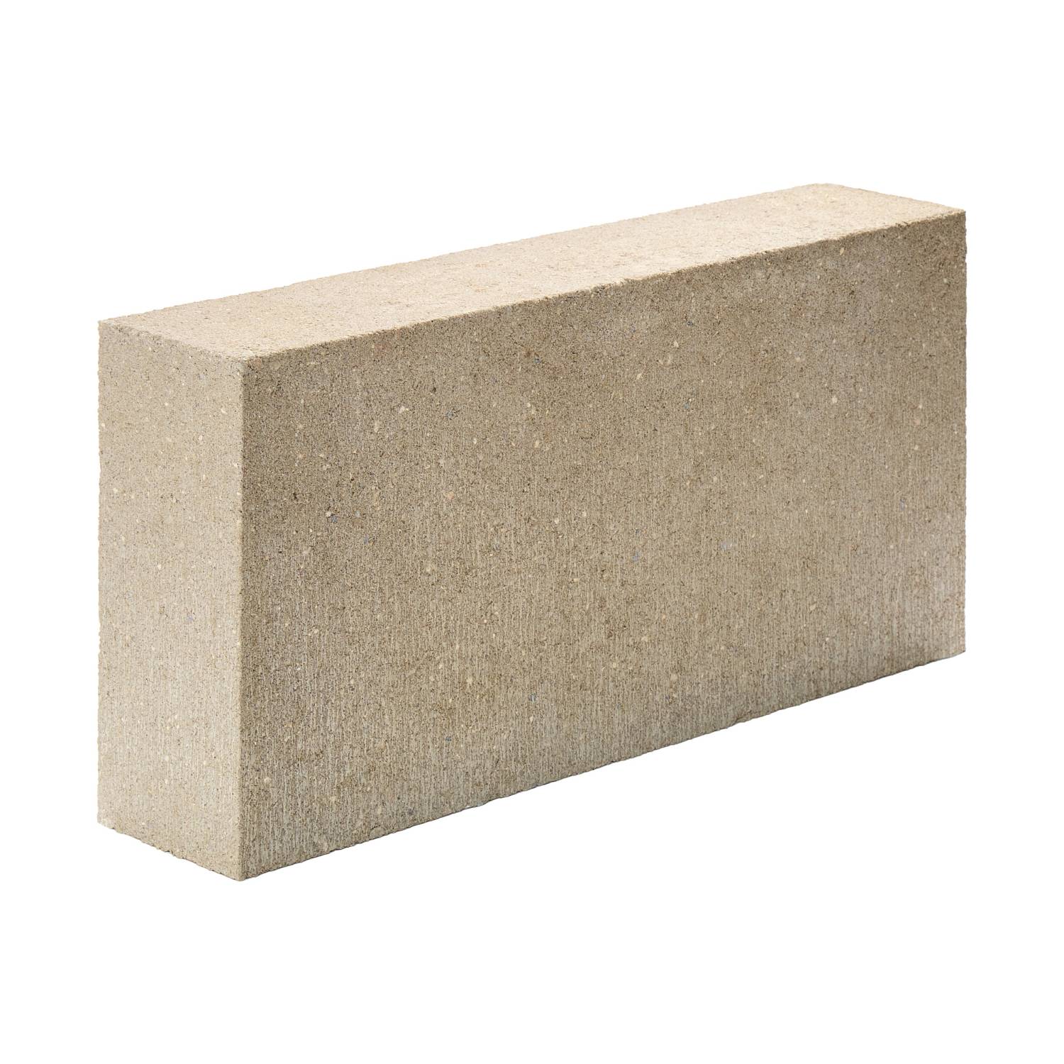Lignacite ECO 70 100 mm 7.3 N Concrete Blocks - Fine-Textured Loadbearing Units
