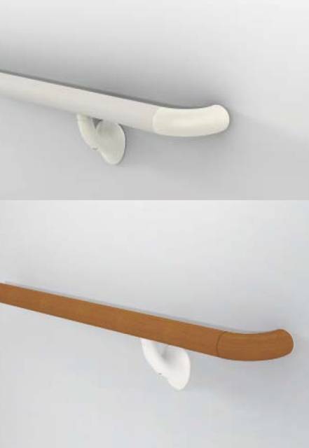 910 Hand Rail