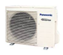 4 Way Cassette Air Conditioning  - 4-way Cassette air conditioning.