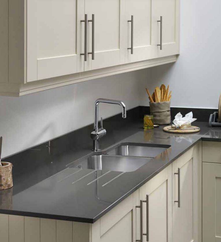 M-Stone Splashbacks