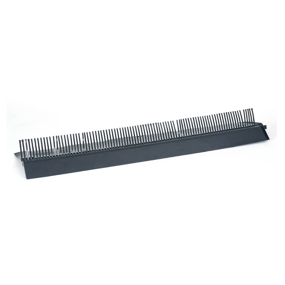 Eaves Vent