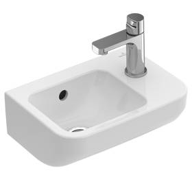 Architectura Handwash Basin 4373 36 XX