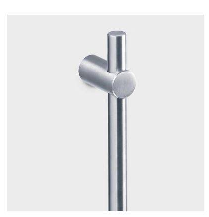 Pull Handle - ER.GP1.212.0300 - Straight