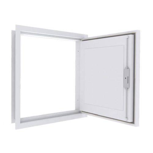 Bespoke Access Panel | Made to Measure Access Panel  - Access Panel