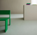 Linoleum - Marmoleum Concrete