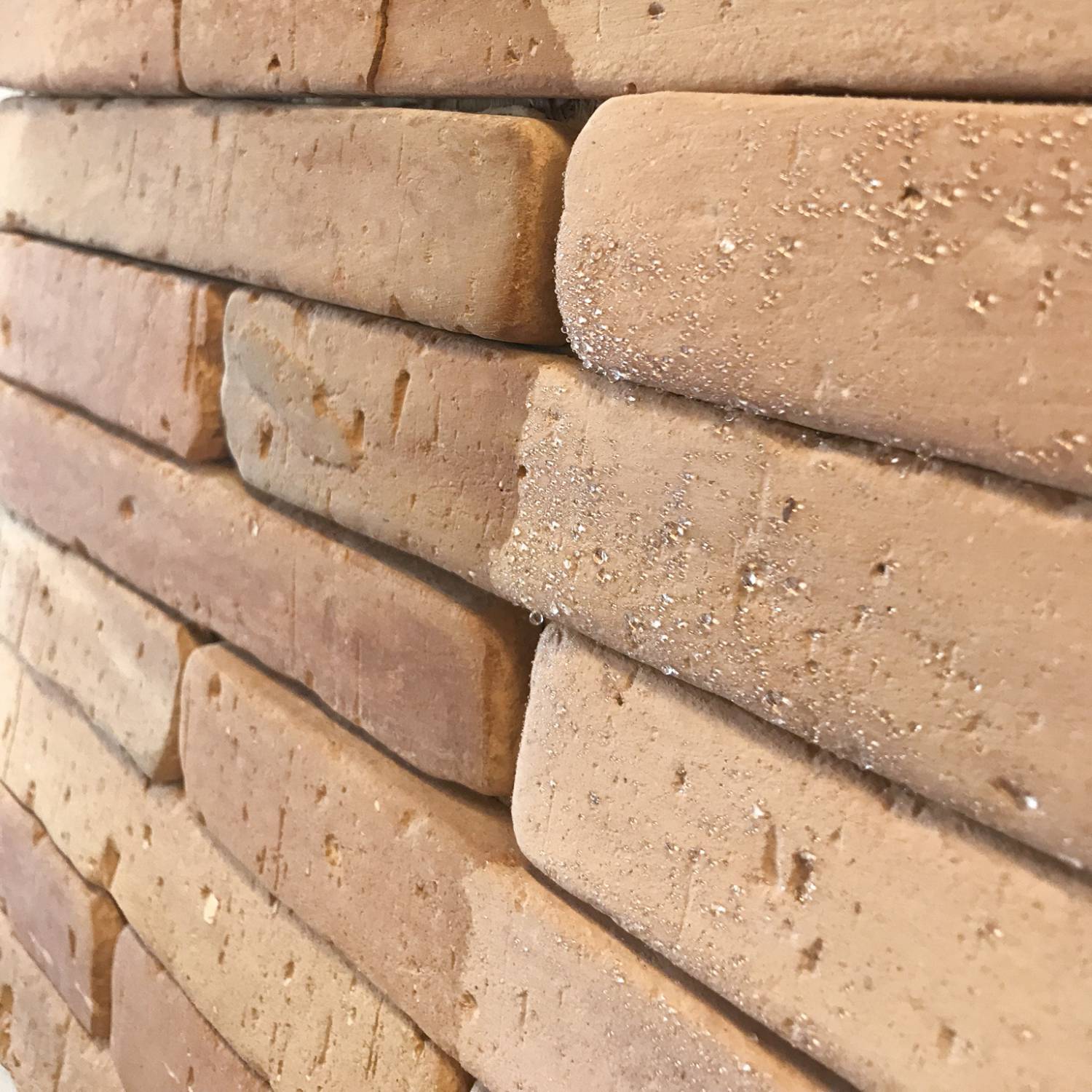 Diasen BKK Eco - Breathable Hydrophobic Cream