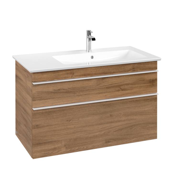 Venticello Vanity Unit A92802 