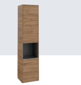 Subway 3.0 Tall Cabinet C58900