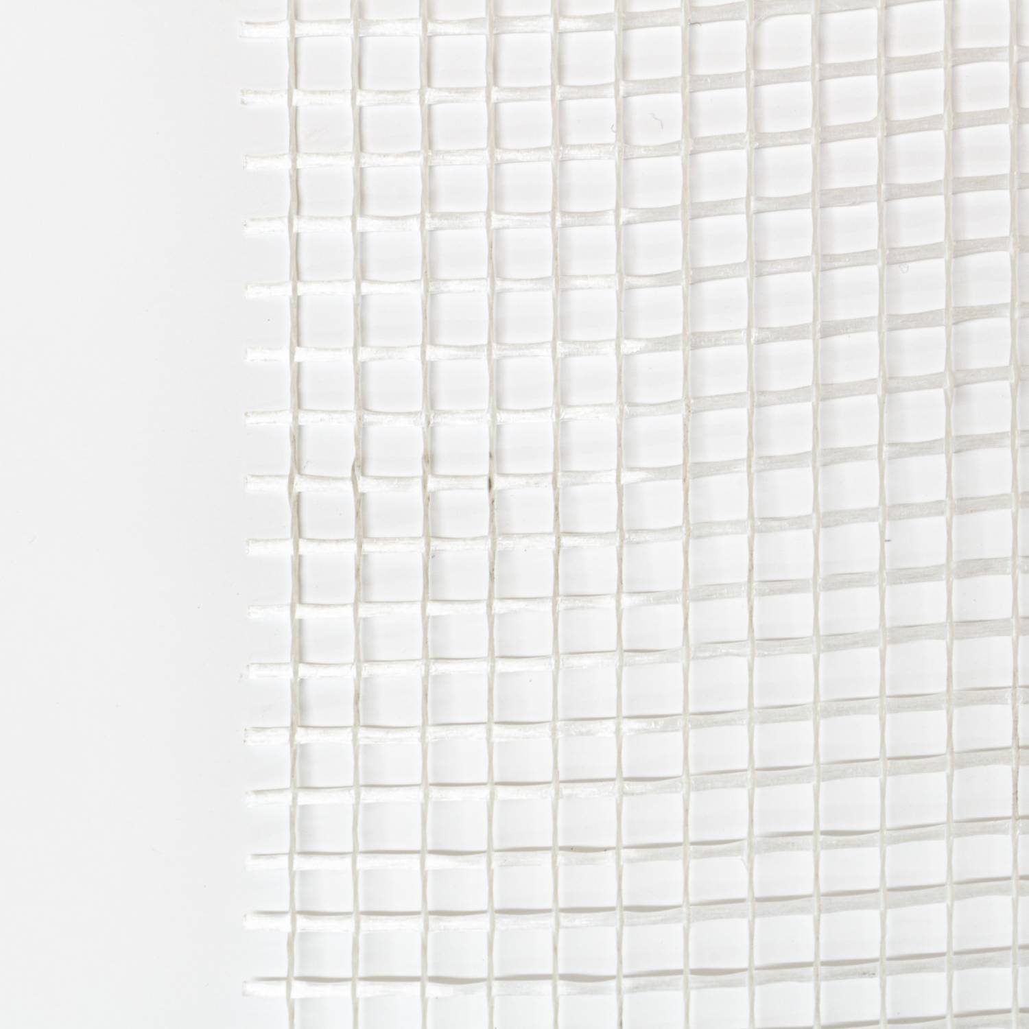 Diasen Polites Reinforcing Mesh - Fiberglass Mesh