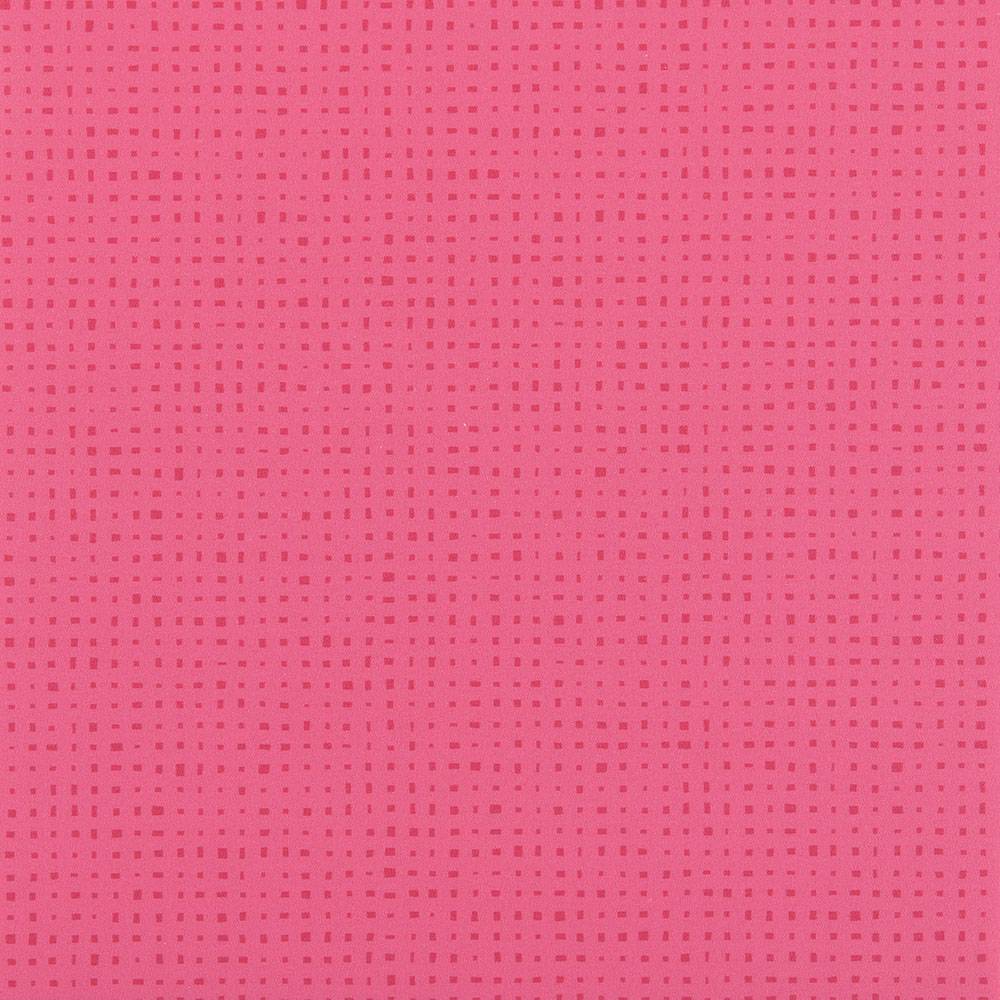 Taralay Impression Acoustic - Sheet – Plain /Pattern - Heterogeneous Flooring