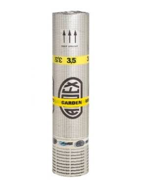 ARDEX WPM 444