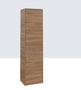 Subway 3.0 Tall Cabinet C59200