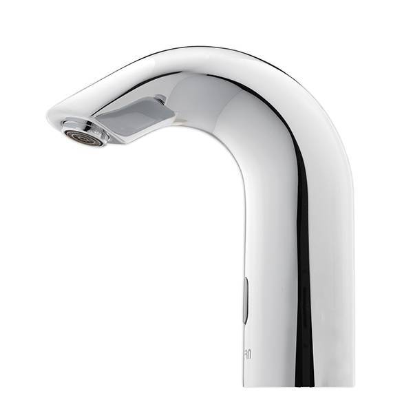 Classic AB 1953 Touchless Deck Mounted Faucet
