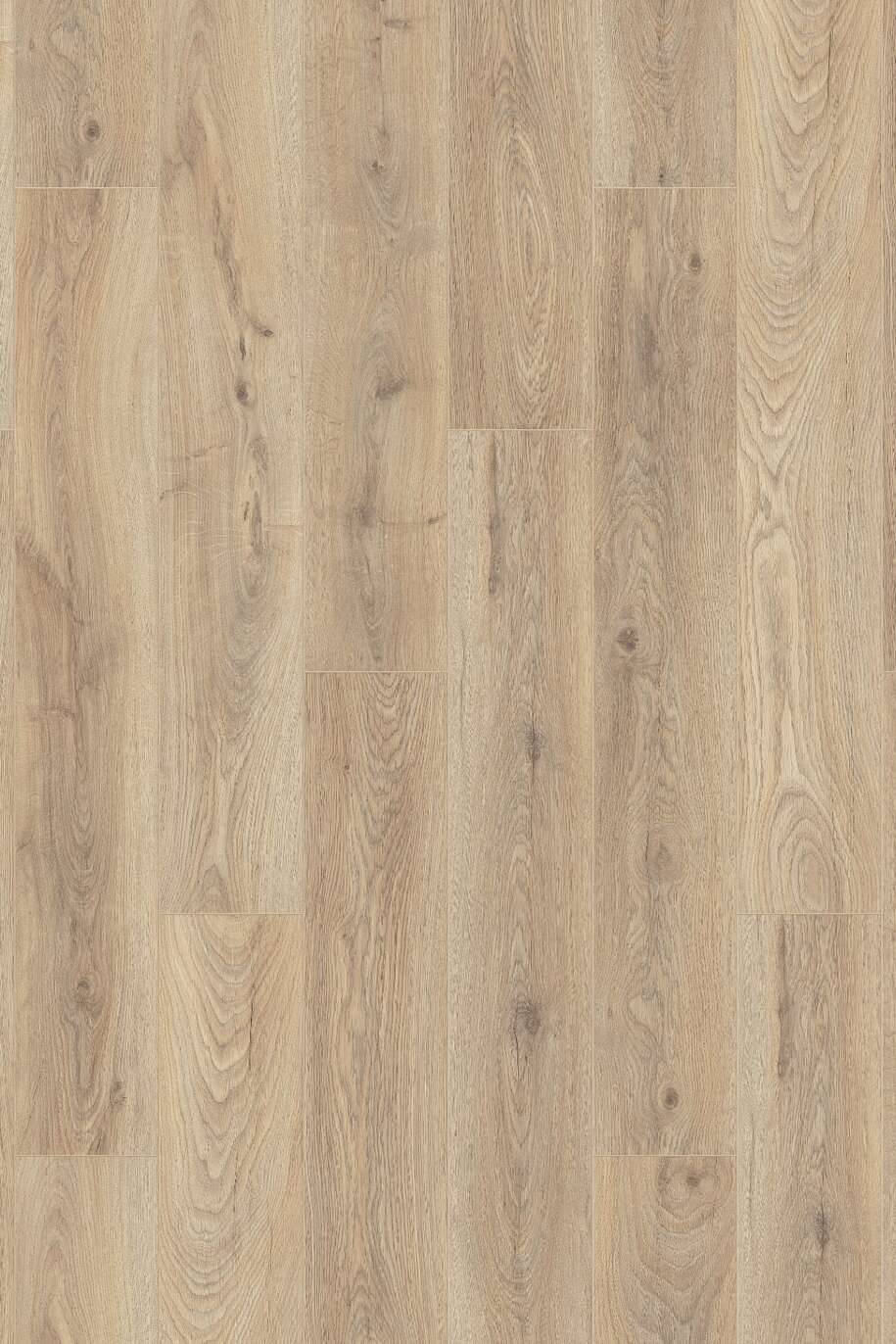 Krono Original Organic Clever Silent - Laminate Floor Tiles