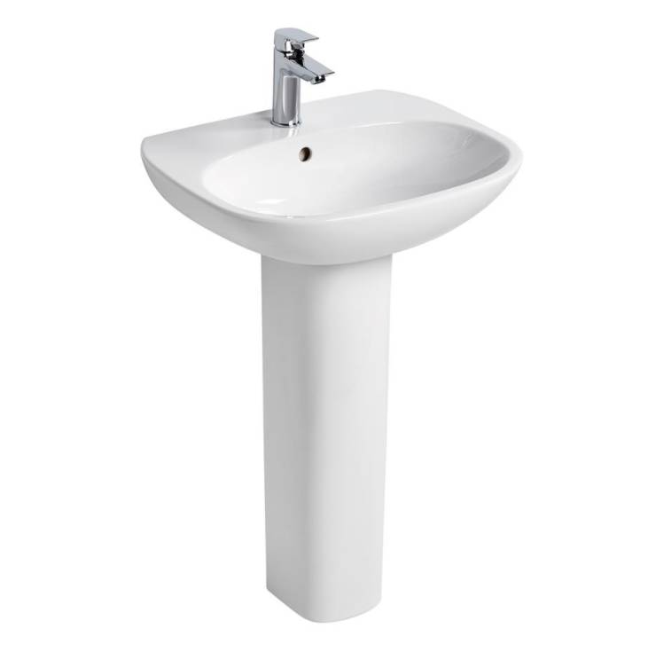 Ideal Standard Tesi 50/55/60 cm Washbasin