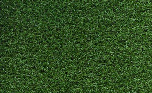 Putting Green Pro&nbsp;- Artificial grass