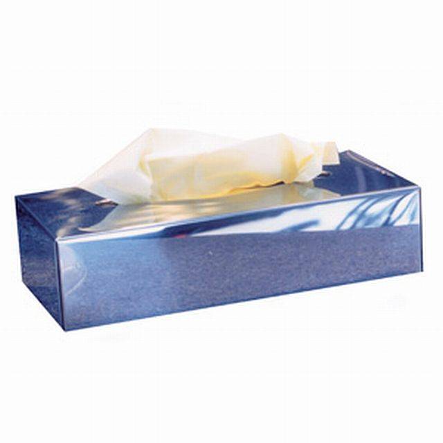 BC275 Dolphin Tissue Dispenser