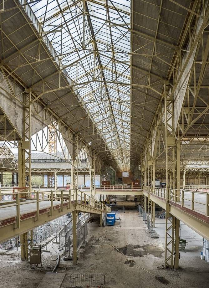 PPG SIGMACOVER 256 - Surface tolerant primer