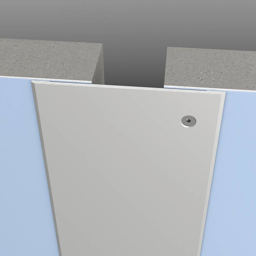 CS Allway® PC Series Cover Plates for Floors and Walls