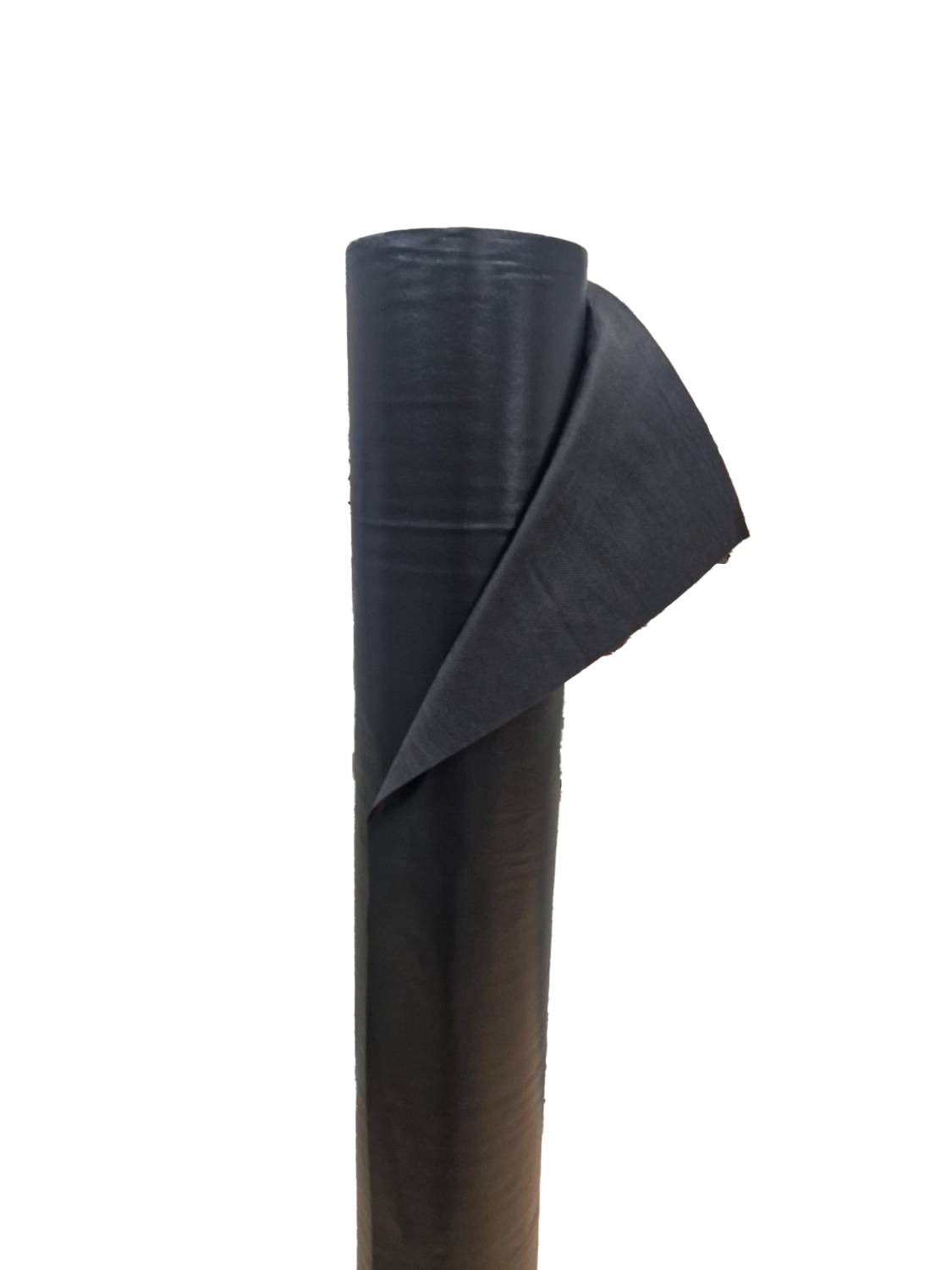 Novia UV Facade FR B-s1,d0 fire rated Breather Membrane - UV Facade Breather Membrane