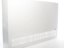Polymer LST Radiator Covers - Radiator Covers