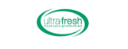 UltraFresh Antimicrobial Protection Certificate
