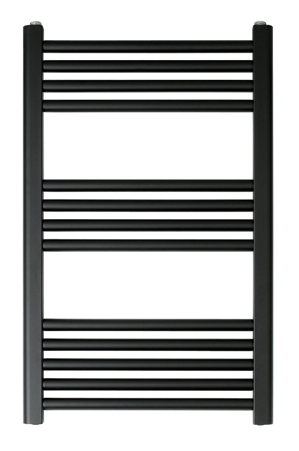 VOS Radiators Central Heating Dual Fuel