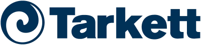 Tarkett AS logo
