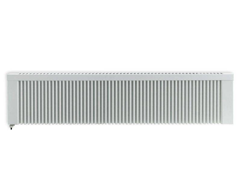 EHC Conservatory Heat Retention Radiator