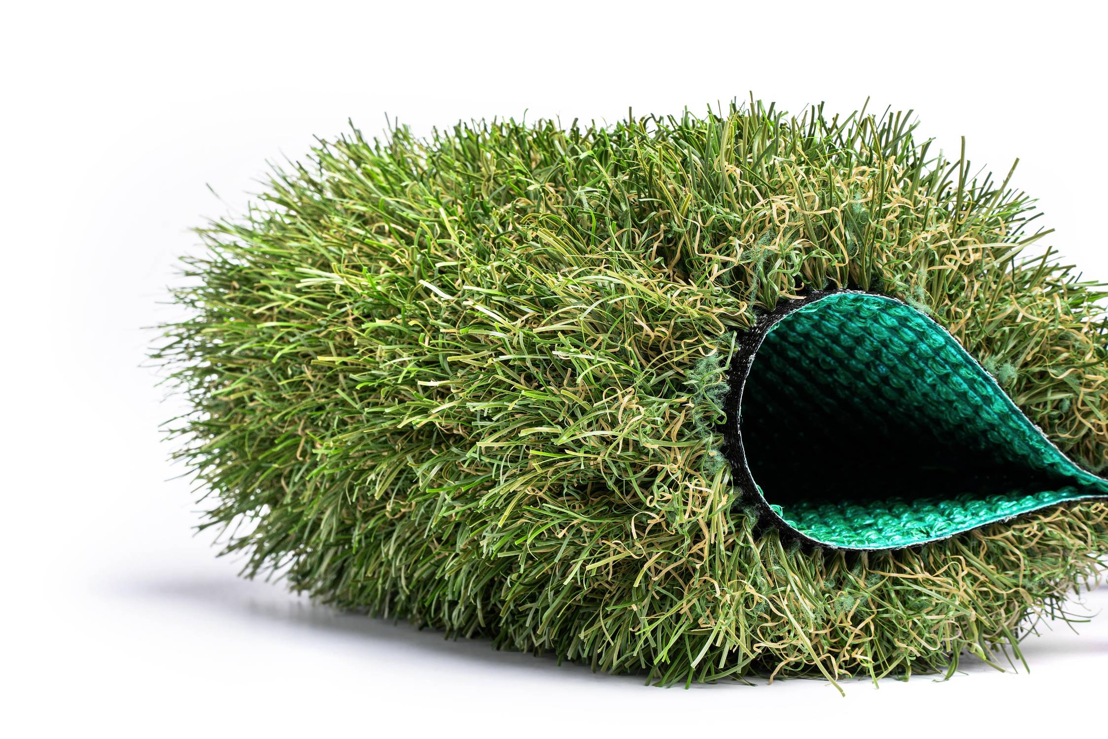 SYNNatural 50 GTR - Artificial Grass