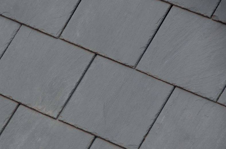 Glendyne Natural Slate