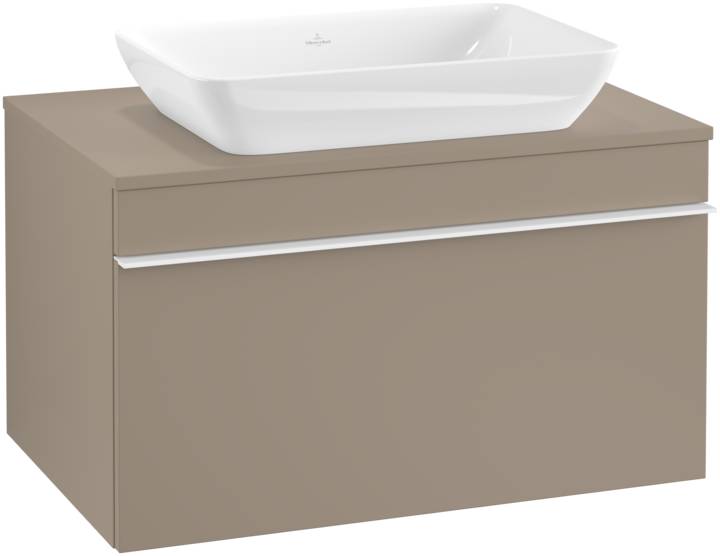 Venticello Vanity Unit A94502