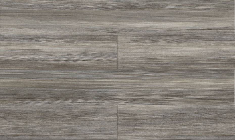 Creation 70 - LVT - LVT flooring