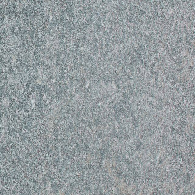 Namaka Granite Setts