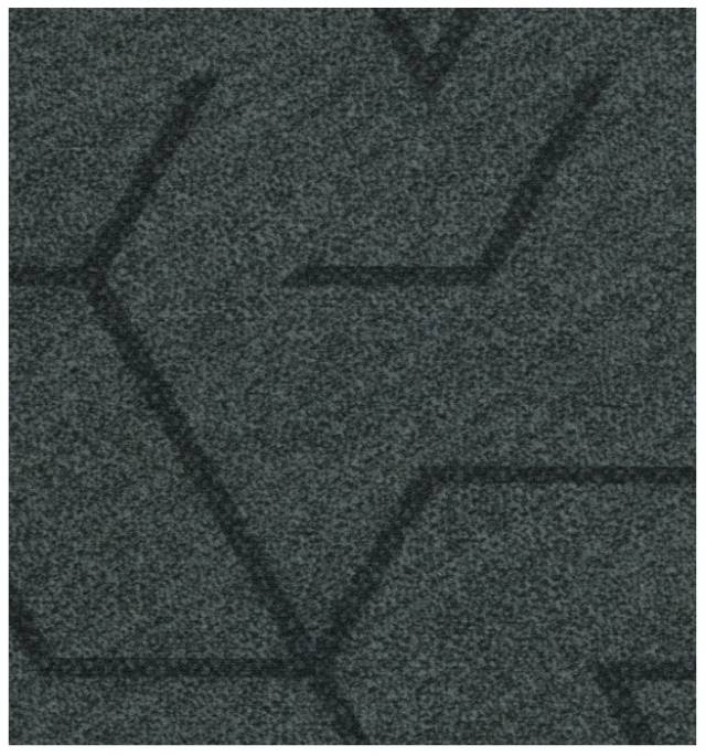 Flotex Planks Triad