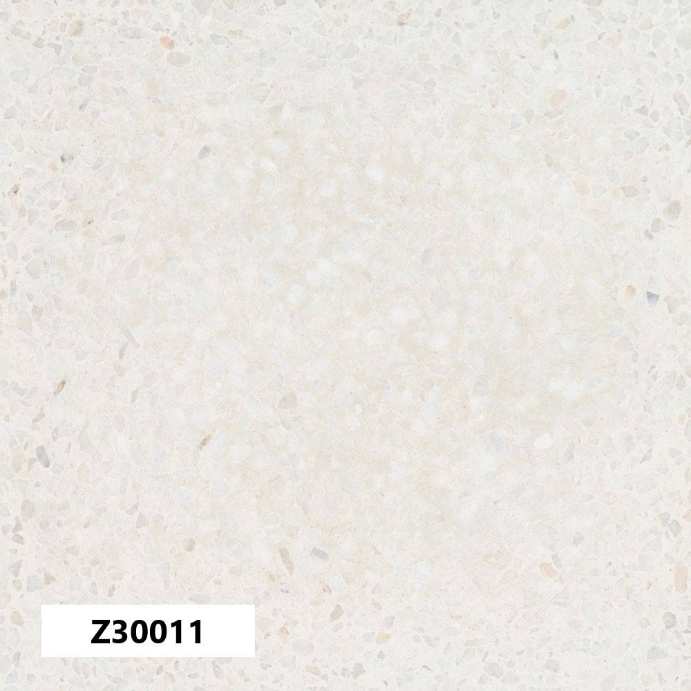 Terrazzo Standard - Tile