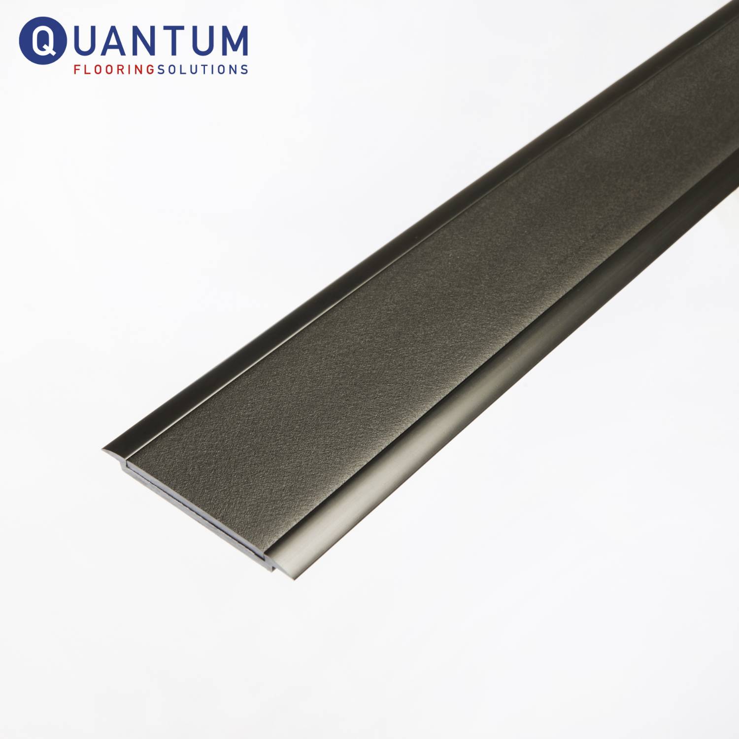 Hello My Name Is Badge Yellow Hearts Background Student Nurse