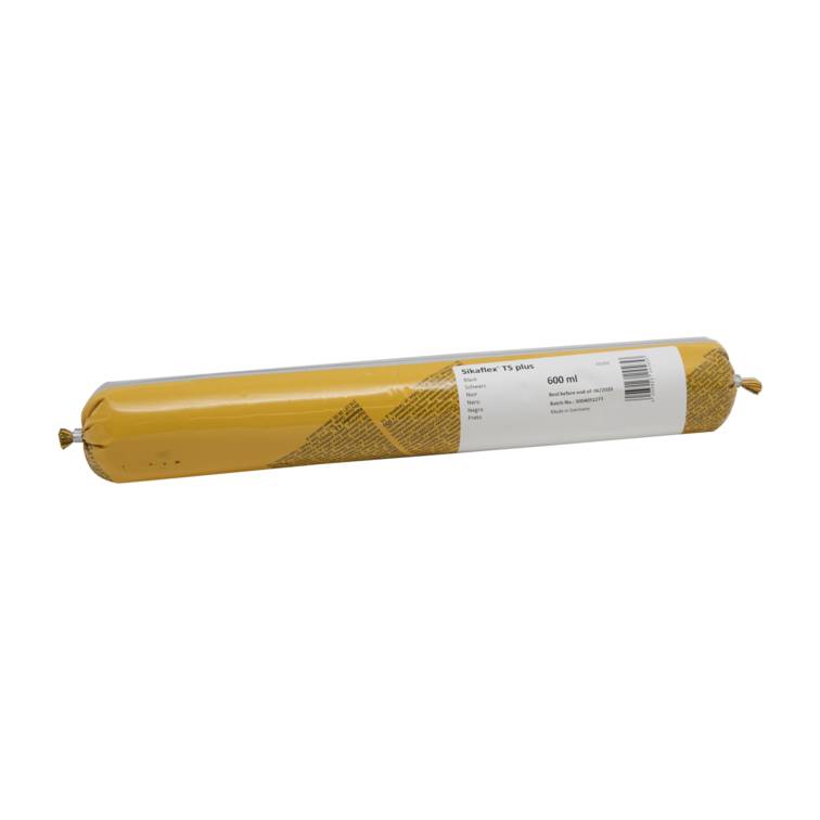 Sikaflex®-403 Tank & Silo - Elastic sealant