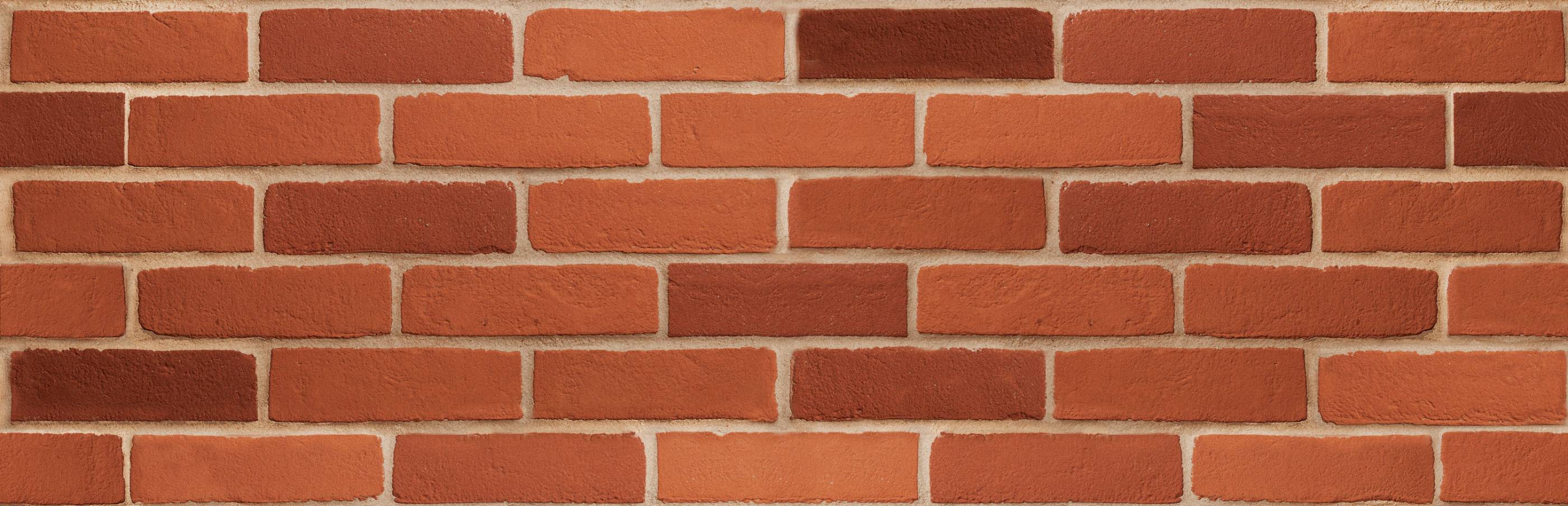 Michelmersh Hampshire Stock Downs Blend Clay Brick 