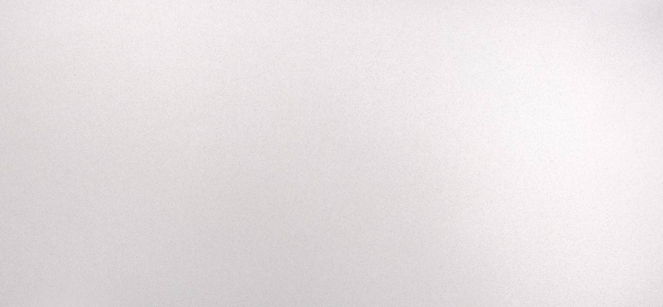 Crystal Diamond - Worktop/ Counter Top 