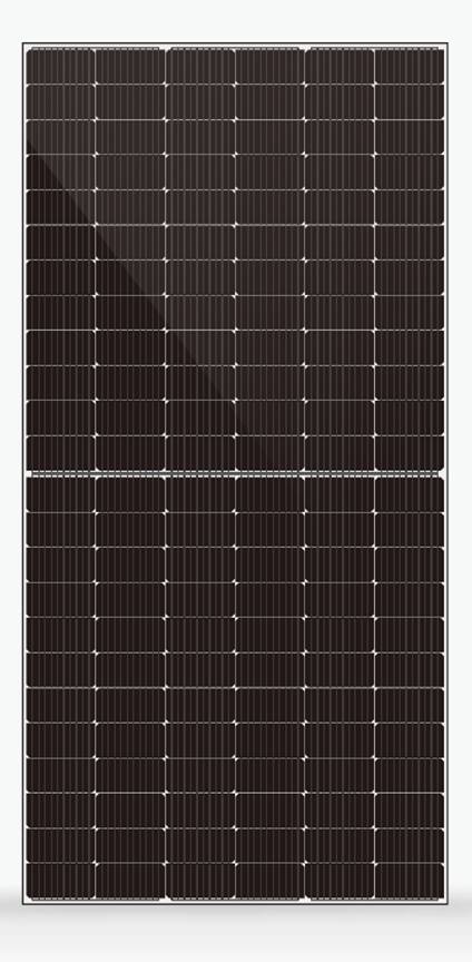 On-Grid Inverter (1-phase) with PV - Energy System (Inverter with PV options)