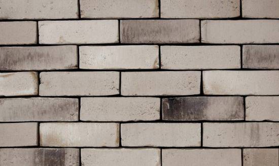 Hagen WS - Clay Facing Brick