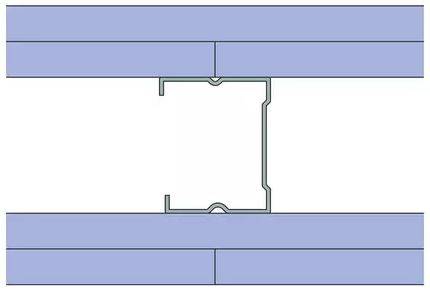 GypWall Single Frame - A206155 (EN)