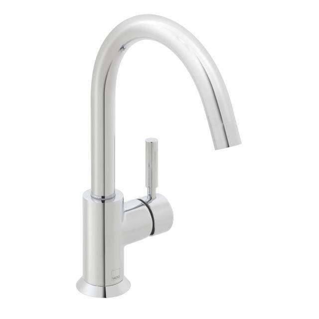 Origins Kitchen Mixer Tap | ORI-150S-C/P