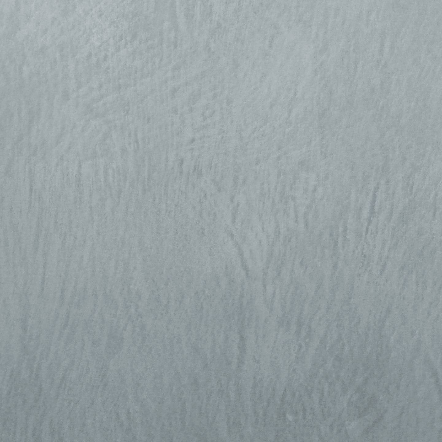 Armourcoat® Polished Plaster Armuralia 